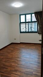 Blk 688C Woodlands Drive 75 (Woodlands), HDB 5 Rooms #550910121